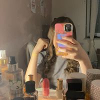 jolina_kblz09