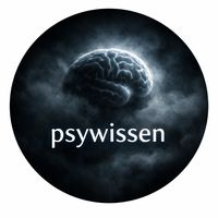 psywissen