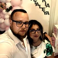 floryan_adelyna