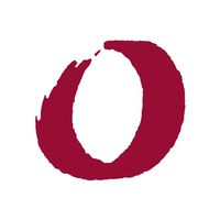 oure_efterskole