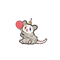 original sound - nxvoid._