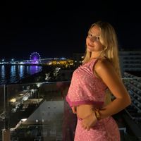 lauramurilloo_