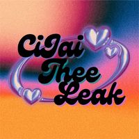cijaitheeleak
