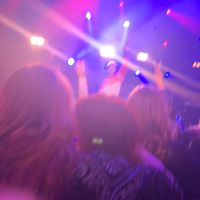 alkuperäinen ääni