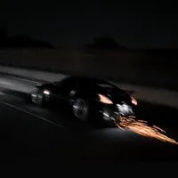 original sound - bleach20007