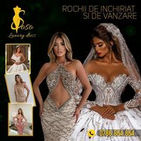 soso.luxury.dress