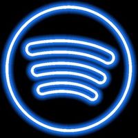songs.speed.up.fr