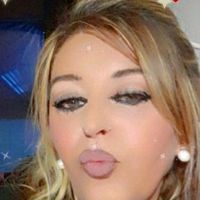 isabelnietoquinta