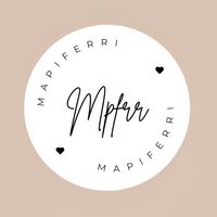 mapiferri
