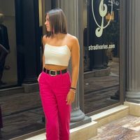 lauraguilaar_