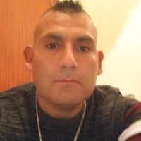 juanmoya48