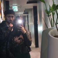 la cine dădeam grăunte
