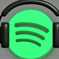 sng.spotify1