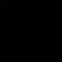 sunet original