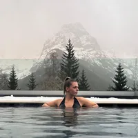 original sound - federica_ciriesi