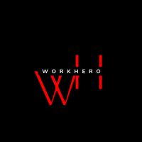 workhero_officiel