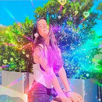 coloringhwlp