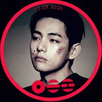 taehyungsjazztrumpet