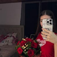 upsbiaa