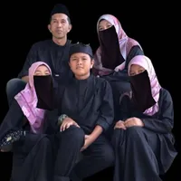 original sound - mans_manshah