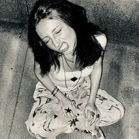 maia.d.s