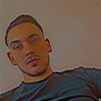 kevinhermes522