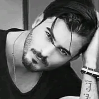 original sound - fadi_._8