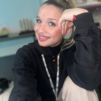 mariahidalgogom