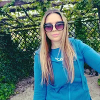 original sound - milaevela