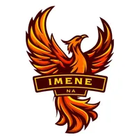original sound - imene_na