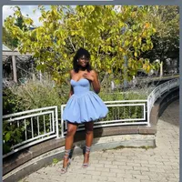 original sound - manalu792