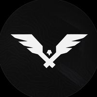 azuriesports