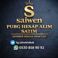 saiwenalimsatim