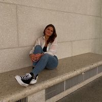 saraxbln