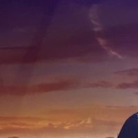 _safeplace_1805_
