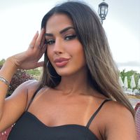 _zeliha.95