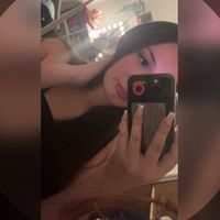 miranda.tsj