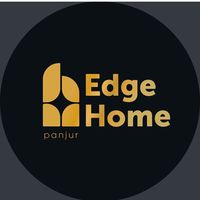 edge.home.panjur