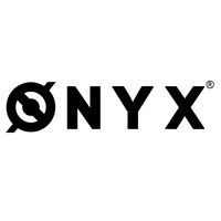 onyx.journey