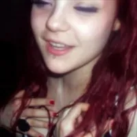 original sound - jodixxy