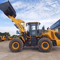 excavator369