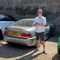 kvz_cars