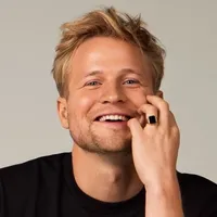 original sound - kalvijn