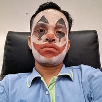 thainalonglatthamone