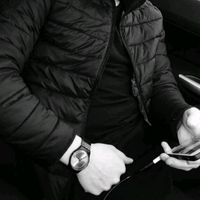 mido.crouz