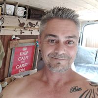 craigvanlife