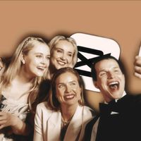 alkuperäinen ääni