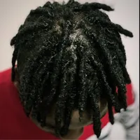 original sound - kingkone07