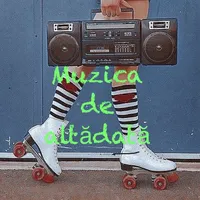 original sound - muzica.de.altadata