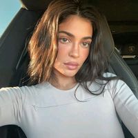 kkjslay